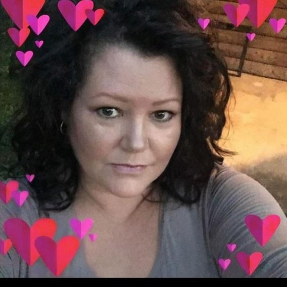 luvnsmilez49